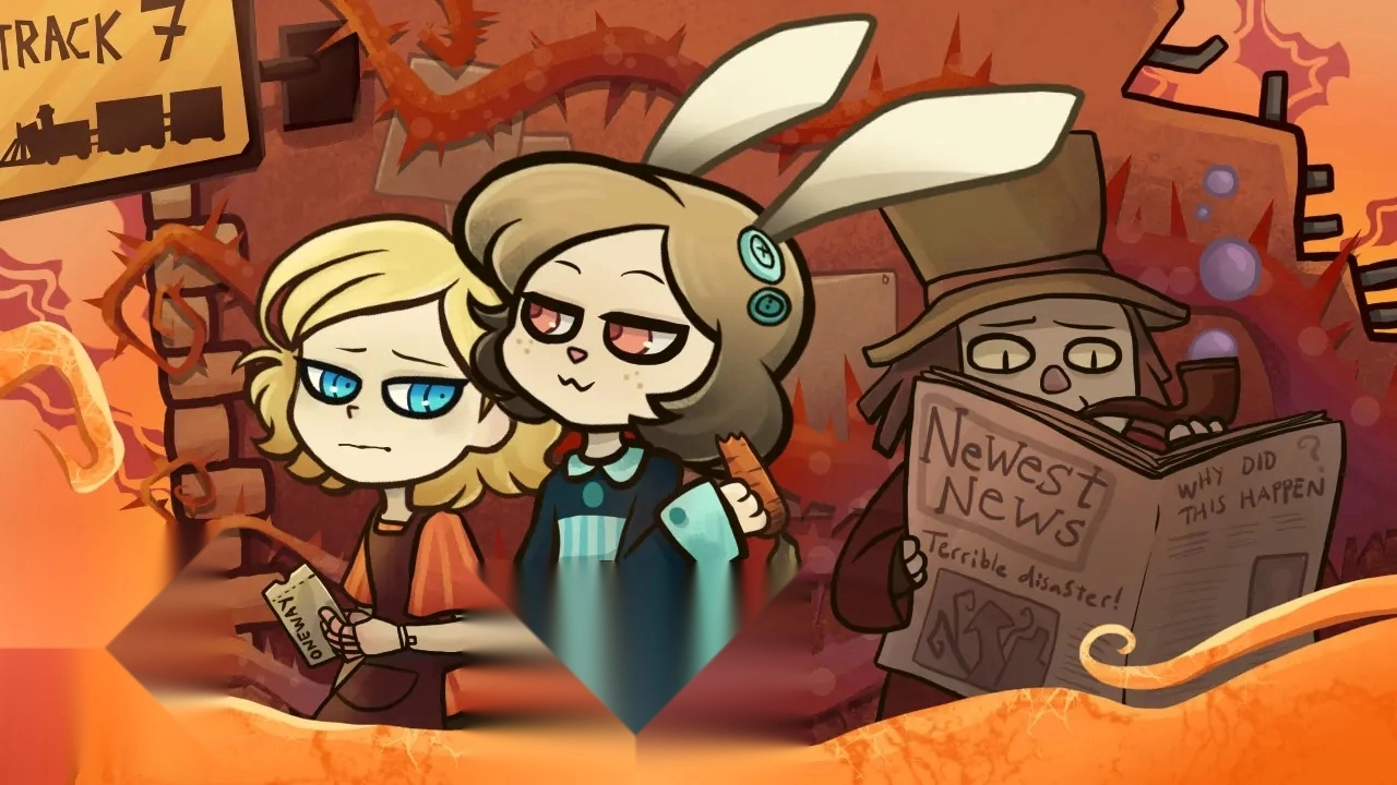 城堡里的杰克图4