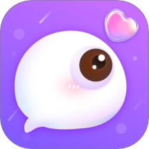 趣聊天最新版