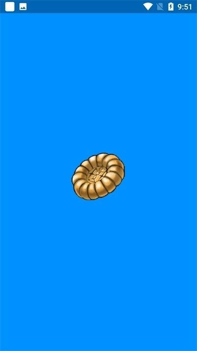 自动异议手机版图1