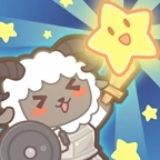 毛绒方舟手游免费版