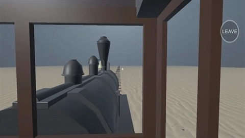 死铁轨免费正版图4