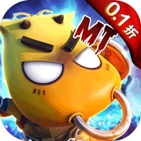 我叫MT英雄杀无广告版