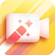 视频美颜达人2025最新版