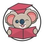 熊学课堂安卓版