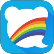 百度商桥手机版