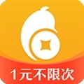 豆豆趣玩