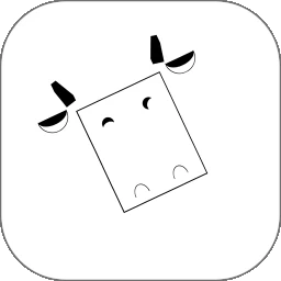 剧牛社最新版