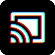 酷投屏原版