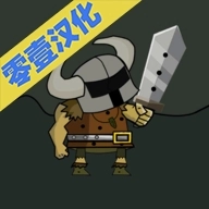 死灵法师手机版 v1.9