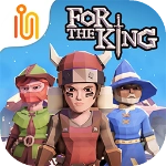 为了吾王手机版