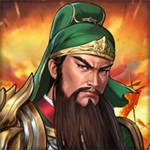 同人圣三国蜀汉传正版