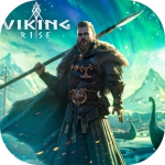 维京崛起手机版