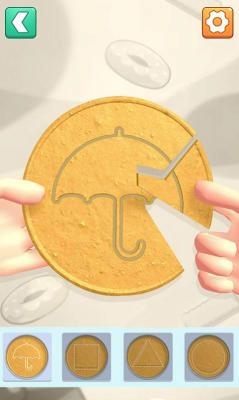 解压神器盒子图2