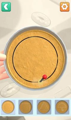 解压神器盒子图3