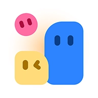 組件島WidgetIsland V1.6.1