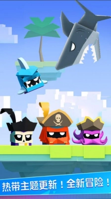 英雄冲啊2026-图3