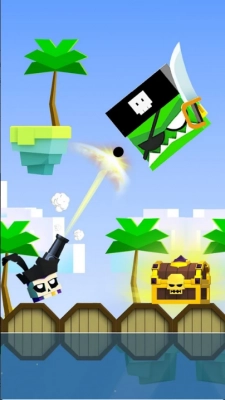 英雄冲啊2026-图1