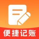 工地考勤准时记