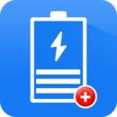 电池超人2026最新版