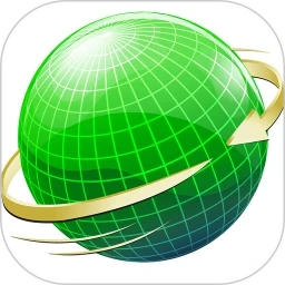 环球医药网安卓免费版