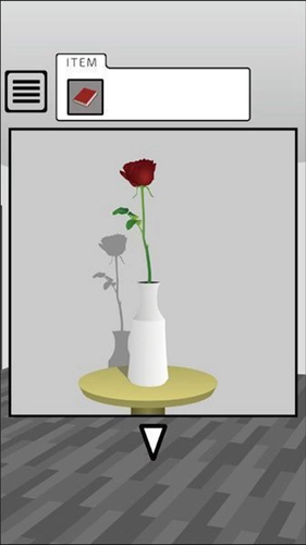 魔法的颜料手机最新版图3