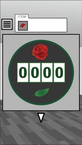 魔法的颜料手机最新版图2