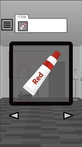 魔法的颜料手机最新版图1