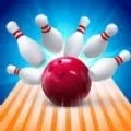 保龄球模拟器(解压保龄游)  安卓版