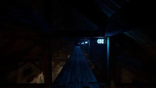 鸡脚游戏免费(ChickenFeet)