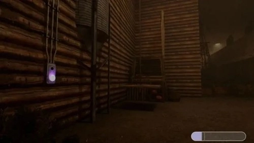 鸡脚游戏免费(ChickenFeet)