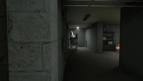 鸡脚游戏免费(ChickenFeet)