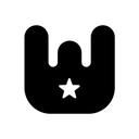 weights AI翻唱软件免费版