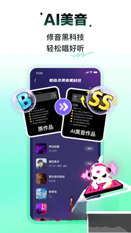 回森