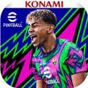 实况足球九游版