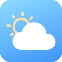 朗朗天气免费版