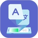 爱译客翻译器 