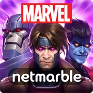 漫威未来之战最新版