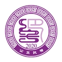 巴蜀云校网页版 v1.9.12 安卓版