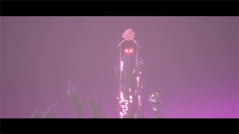 德琳尼亚希望碎片游戏无广告版图1