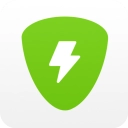 电池容量检测管理去广告