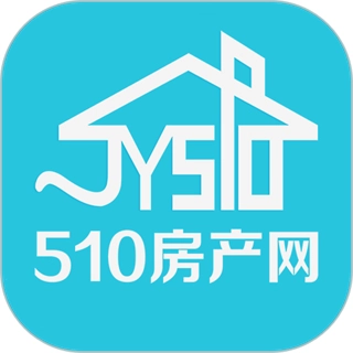510房产网