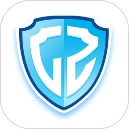 公证云在线公证平台