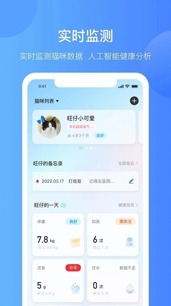 catlink图3