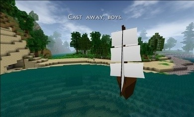 生存战争饥荒时代双人中文版