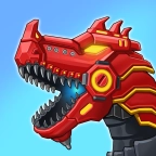 龙兽争霸2钻石版