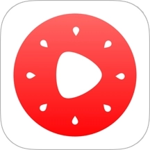 123浏览器安卓版