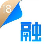 新融e