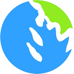 爱上修水客户端