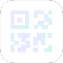 码识别制手机版