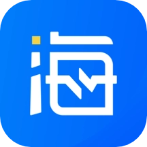看海人 